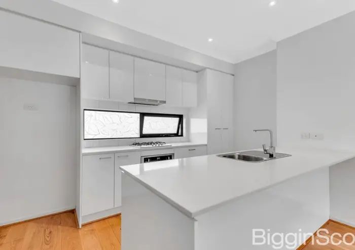 19 Kiln Walk, Maidstone, VIC, Maidstone - Thumbnail 3