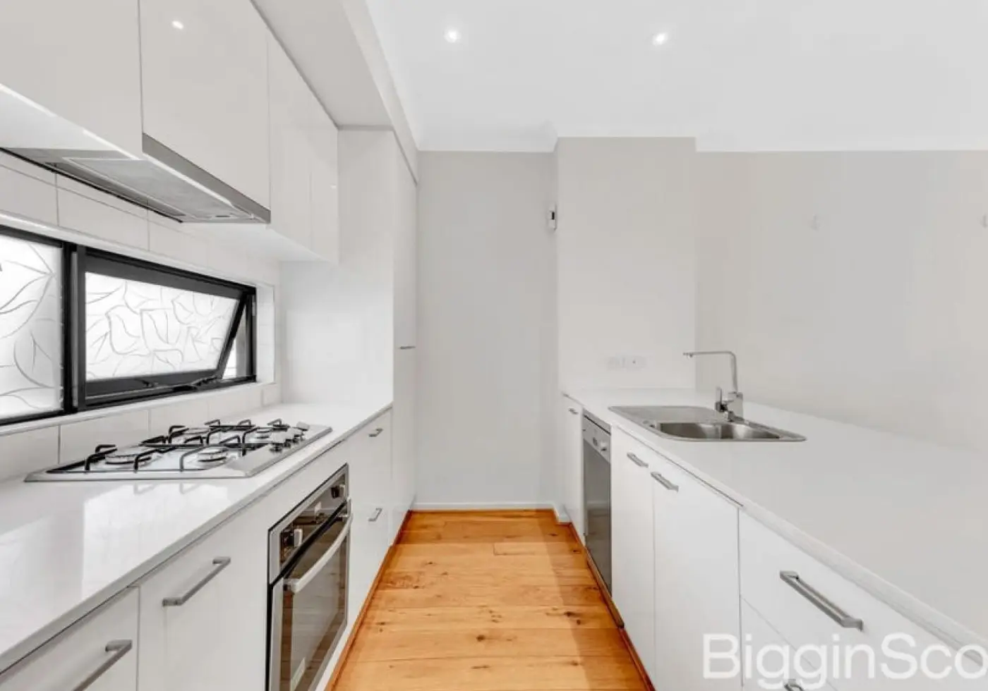 19 Kiln Walk, Maidstone, VIC, Maidstone - Thumbnail 2