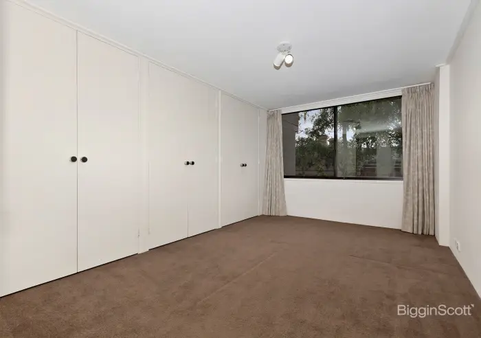 3/47 Westbank Terrace, Richmond, VIC, Richmond - Thumbnail 5