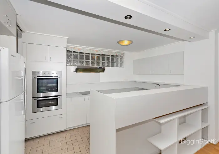 3/47 Westbank Terrace, Richmond, VIC, Richmond - Thumbnail 3