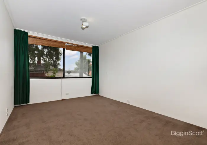 3/47 Westbank Terrace, Richmond, VIC, Richmond - Thumbnail 6