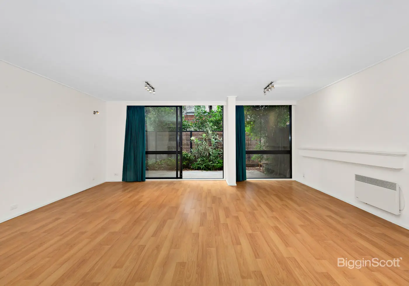 3/47 Westbank Terrace, Richmond, VIC, Richmond - Thumbnail 2