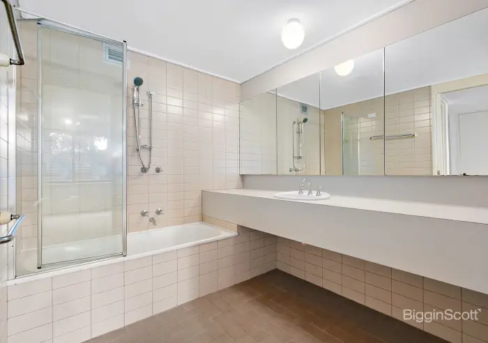 3/47 Westbank Terrace, Richmond, VIC, Richmond - Thumbnail 4