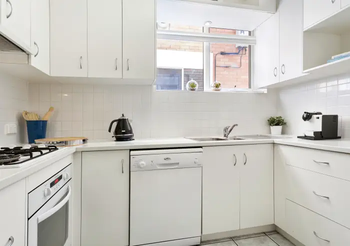 10/275 Burnley Street, Richmond, VIC, Richmond - Thumbnail 4