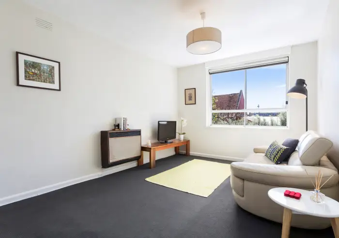 10/275 Burnley Street, Richmond, VIC, Richmond - Thumbnail 3
