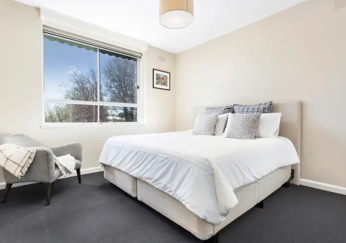 10/275 Burnley Street, Richmond, VIC, Richmond - Thumbnail 5