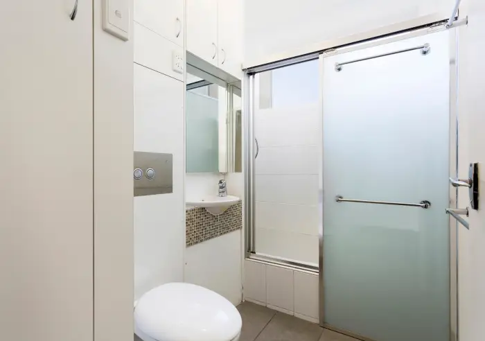 10/275 Burnley Street, Richmond, VIC, Richmond - Thumbnail 6