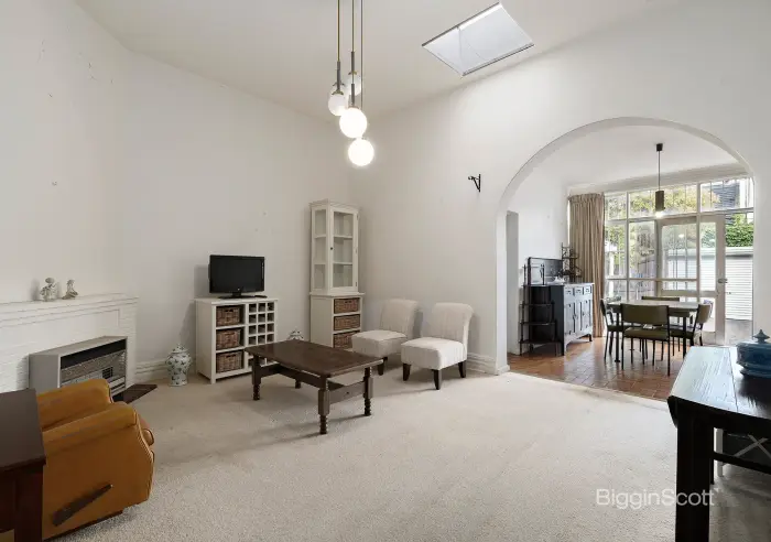 647 Punt Road, South Yarra, VIC, South Yarra - Thumbnail 4