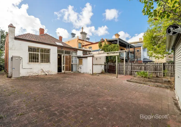 647 Punt Road, South Yarra, VIC, South Yarra - Thumbnail 6