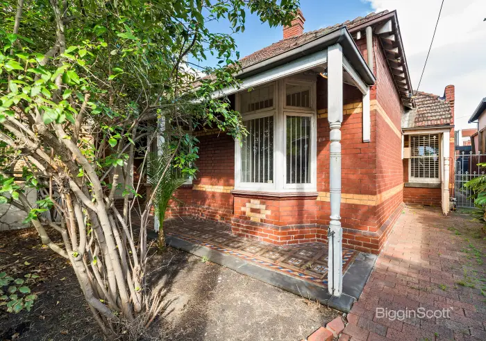 647 Punt Road, South Yarra, VIC, South Yarra - Thumbnail 3
