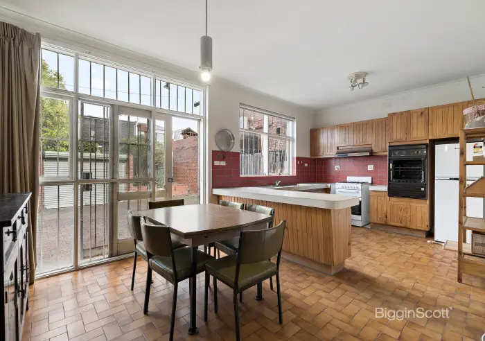 647 Punt Road, South Yarra, VIC, South Yarra - Thumbnail 5