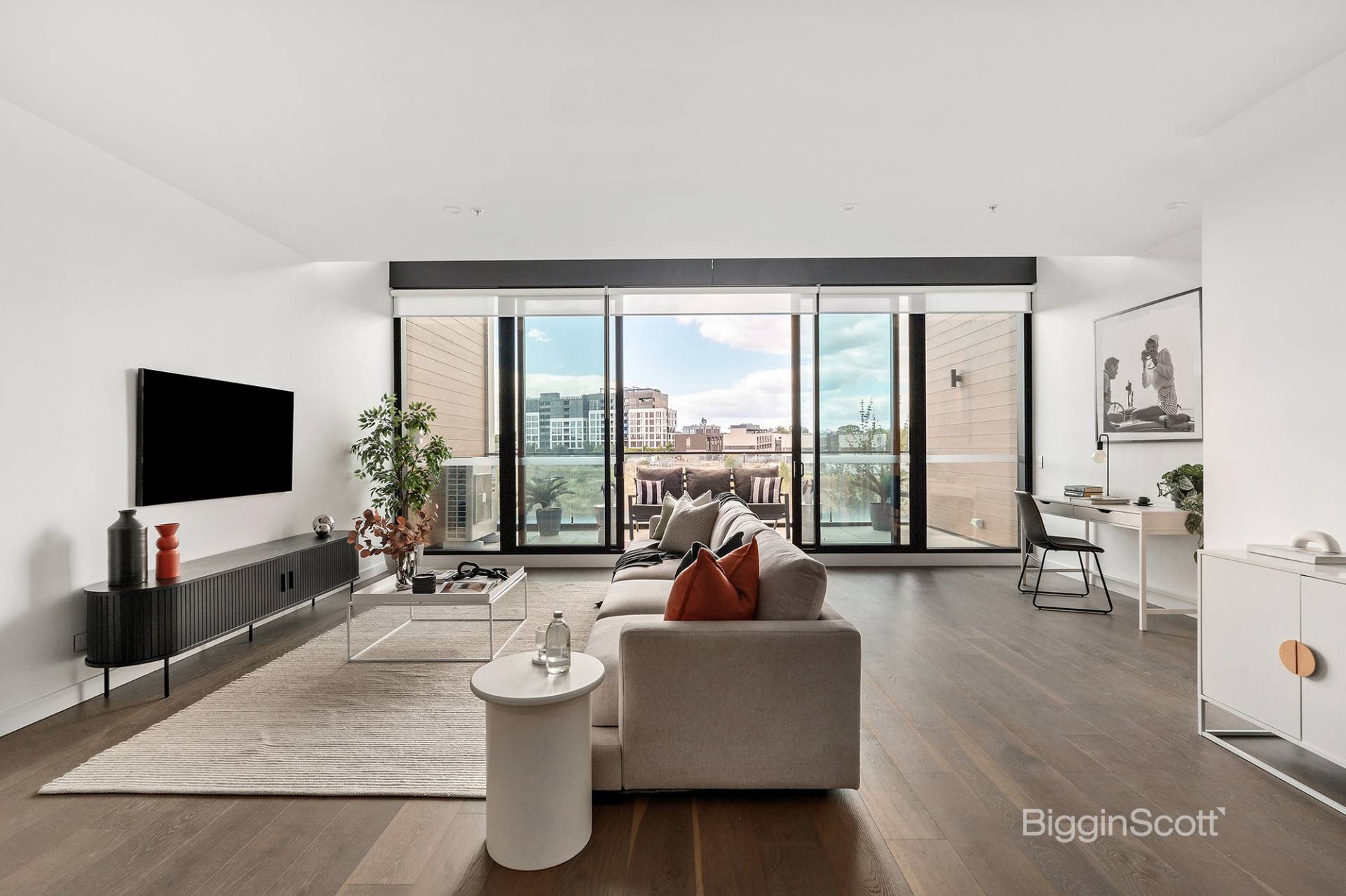 G9/626 Heidelberg Road, Alphington VIC 3078