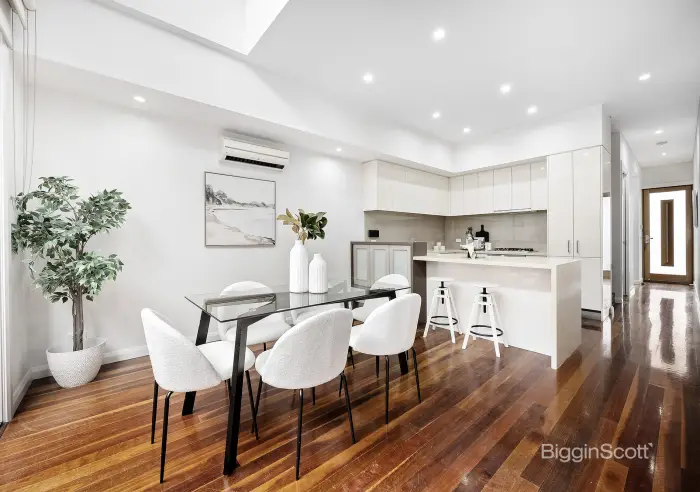 13 Bell Street, Richmond, VIC, Richmond - Thumbnail 4