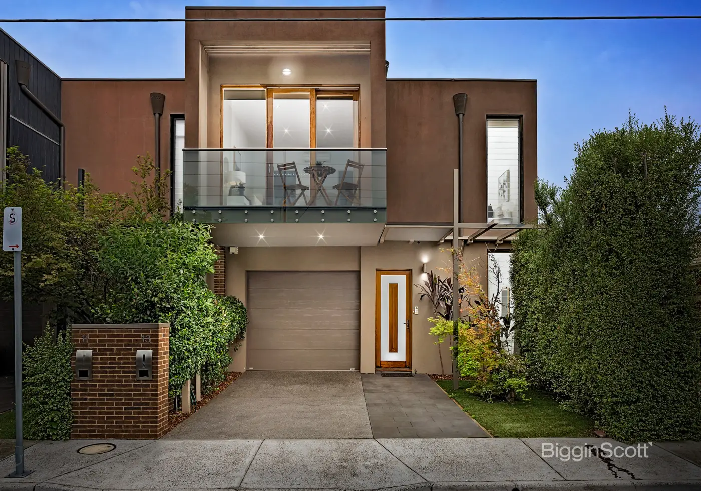 13 Bell Street, Richmond, VIC, Richmond - Thumbnail 2
