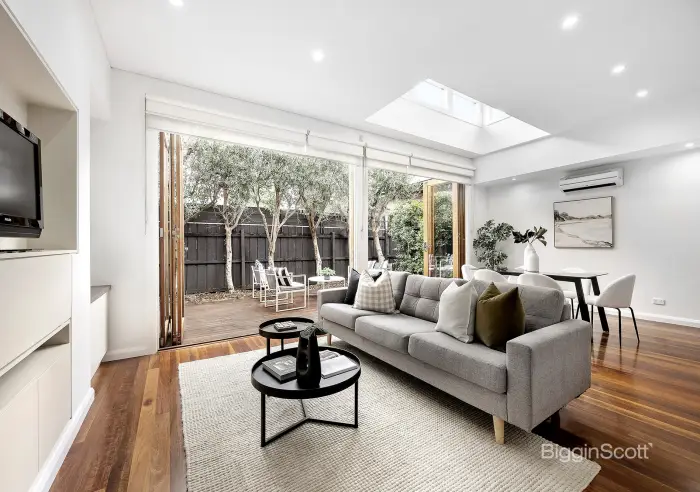 13 Bell Street, Richmond, VIC, Richmond - Thumbnail 3