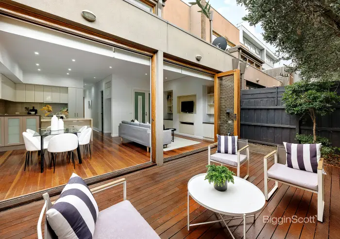 13 Bell Street, Richmond, VIC, Richmond - Thumbnail 6