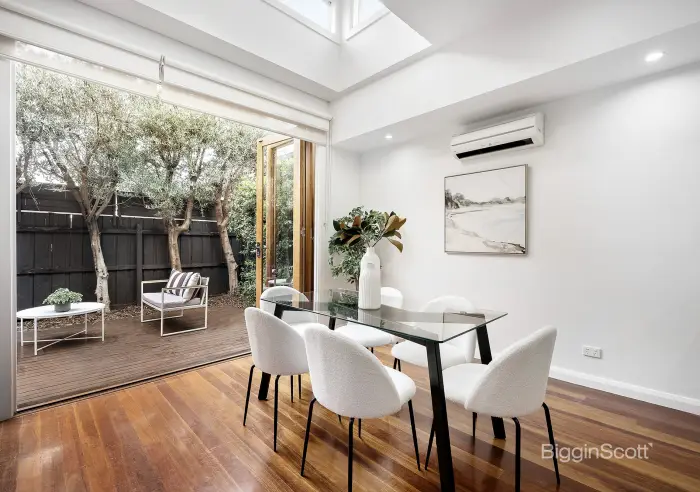 13 Bell Street, Richmond, VIC, Richmond - Thumbnail 5