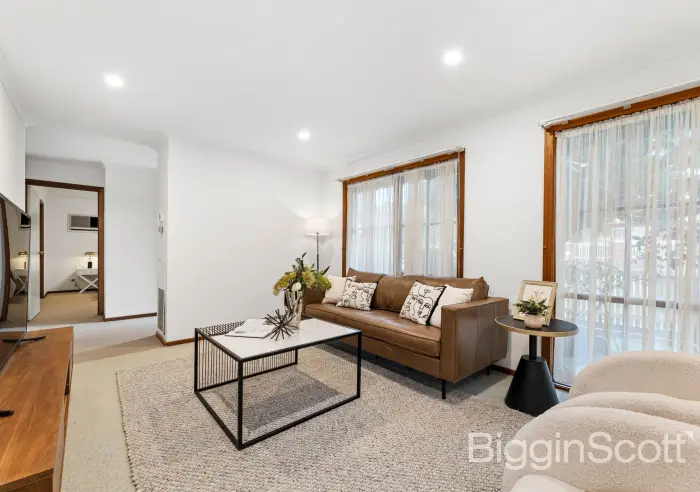 28 Paul Avenue, Box Hill North, VIC, Box Hill North - Thumbnail 5