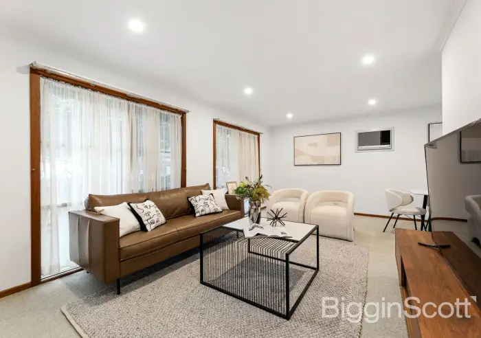 28 Paul Avenue, Box Hill North, VIC, Box Hill North - Thumbnail 4
