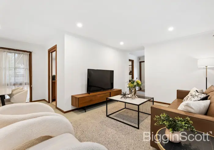 28 Paul Avenue, Box Hill North, VIC, Box Hill North - Thumbnail 6