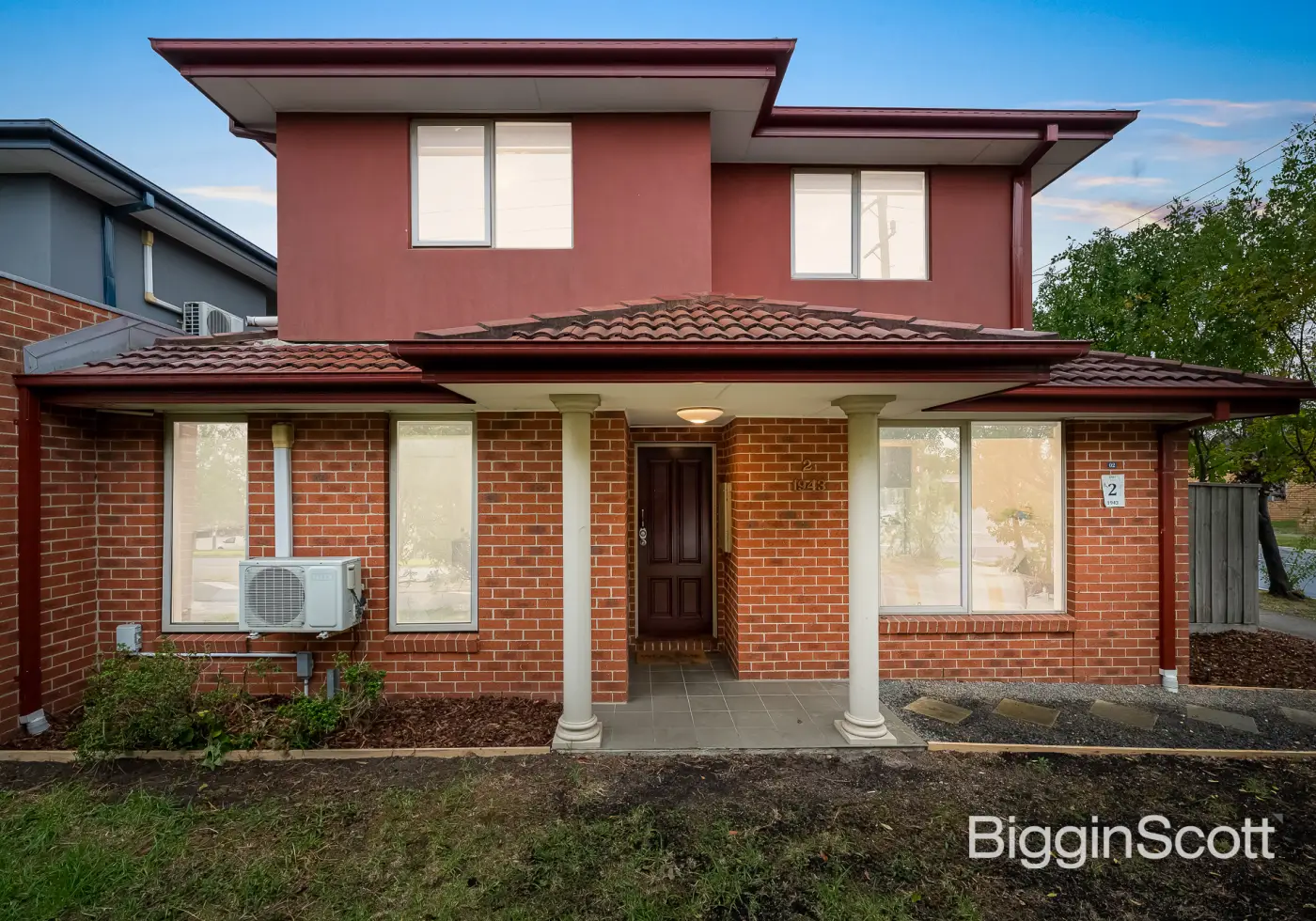 2/1943 Dandenong Road, Clayton, VIC, Clayton - Thumbnail 2