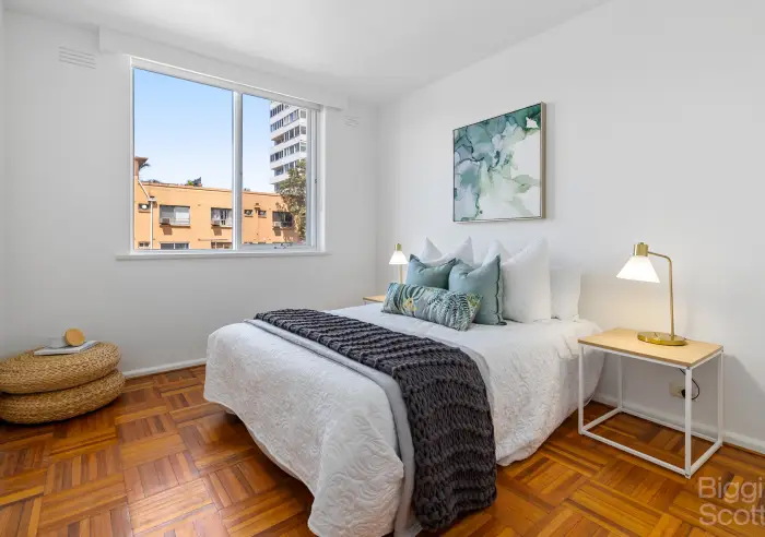 6/13-15 Spenser Street, St Kilda, VIC, St Kilda - Thumbnail 6