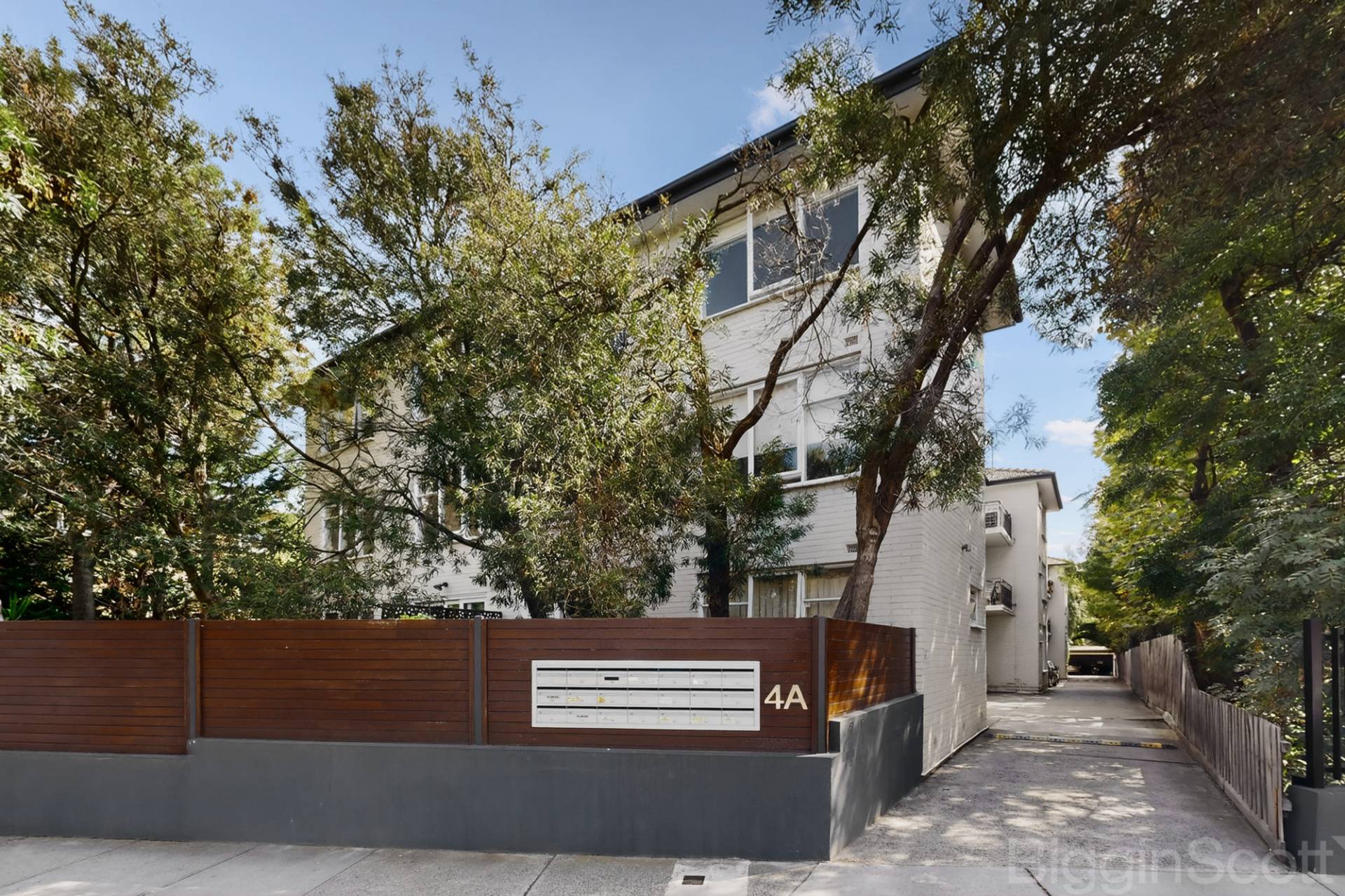 6/4A Wando Grove, St Kilda East VIC 3183, St Kilda East - Image 1