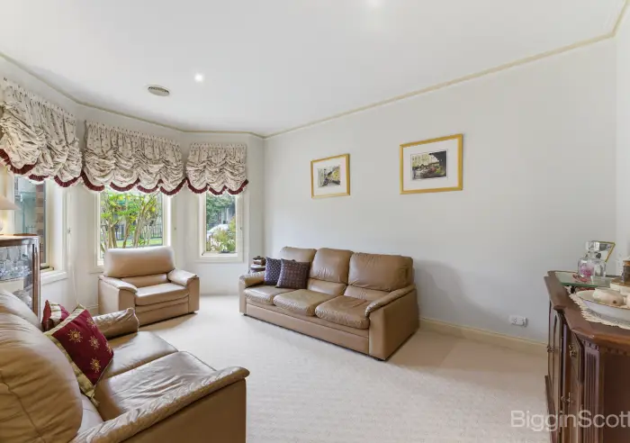 3 Summit Rise, Maribyrnong, VIC, Maribyrnong - Thumbnail 4