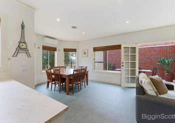 3 Summit Rise, Maribyrnong, VIC, Maribyrnong - Thumbnail 6