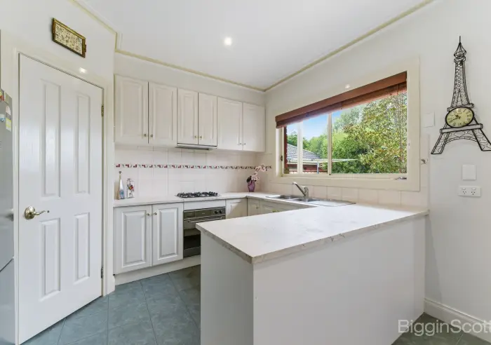 3 Summit Rise, Maribyrnong, VIC, Maribyrnong - Thumbnail 5