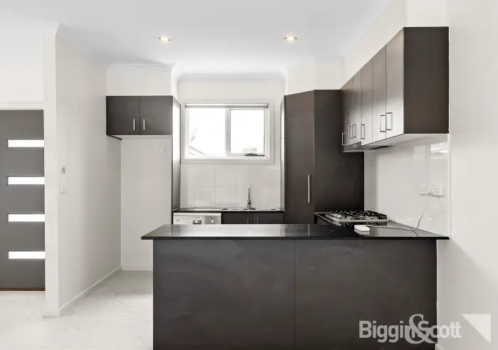 4/12 Essex St, Pascoe Vale, VIC, Pascoe Vale - Thumbnail 4