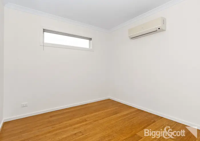 4/12 Essex St, Pascoe Vale, VIC, Pascoe Vale - Thumbnail 5