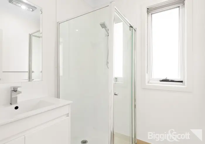 4/12 Essex St, Pascoe Vale, VIC, Pascoe Vale - Thumbnail 6