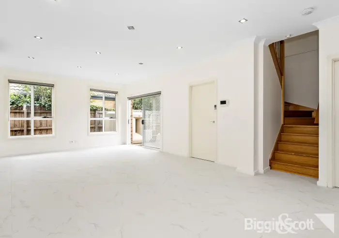 4/12 Essex St, Pascoe Vale, VIC, Pascoe Vale - Thumbnail 3