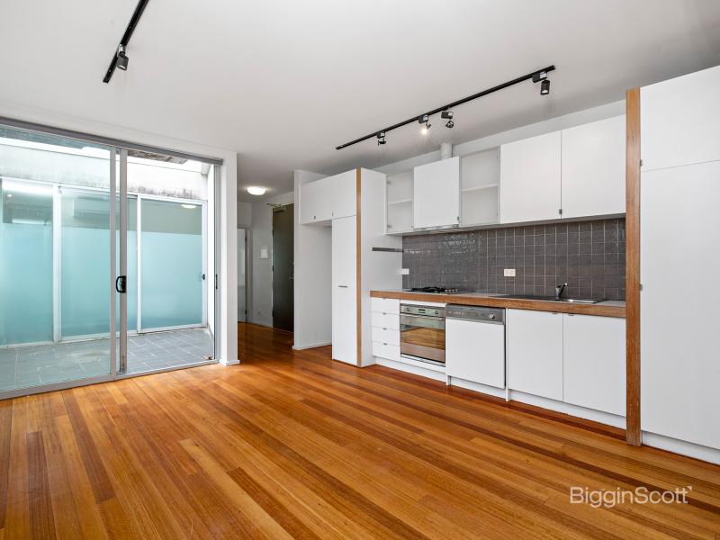 A Rare Blend of Heritage Beauty & Modern Lifestyle