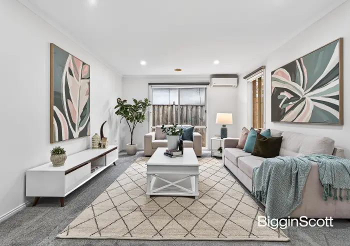 106 Ridgemont Drive, Berwick, VIC, Berwick - Thumbnail 3