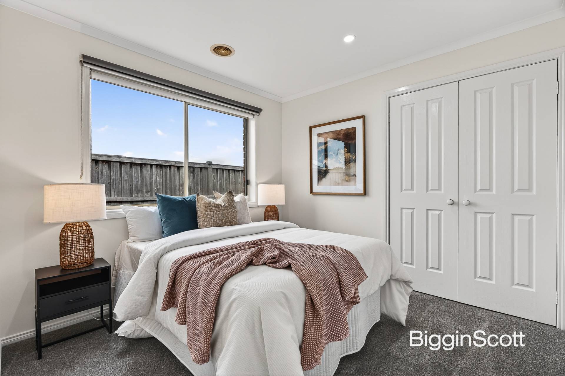 106 Ridgemont Drive, Berwick VIC 3806, Berwick - Thumbnail 8