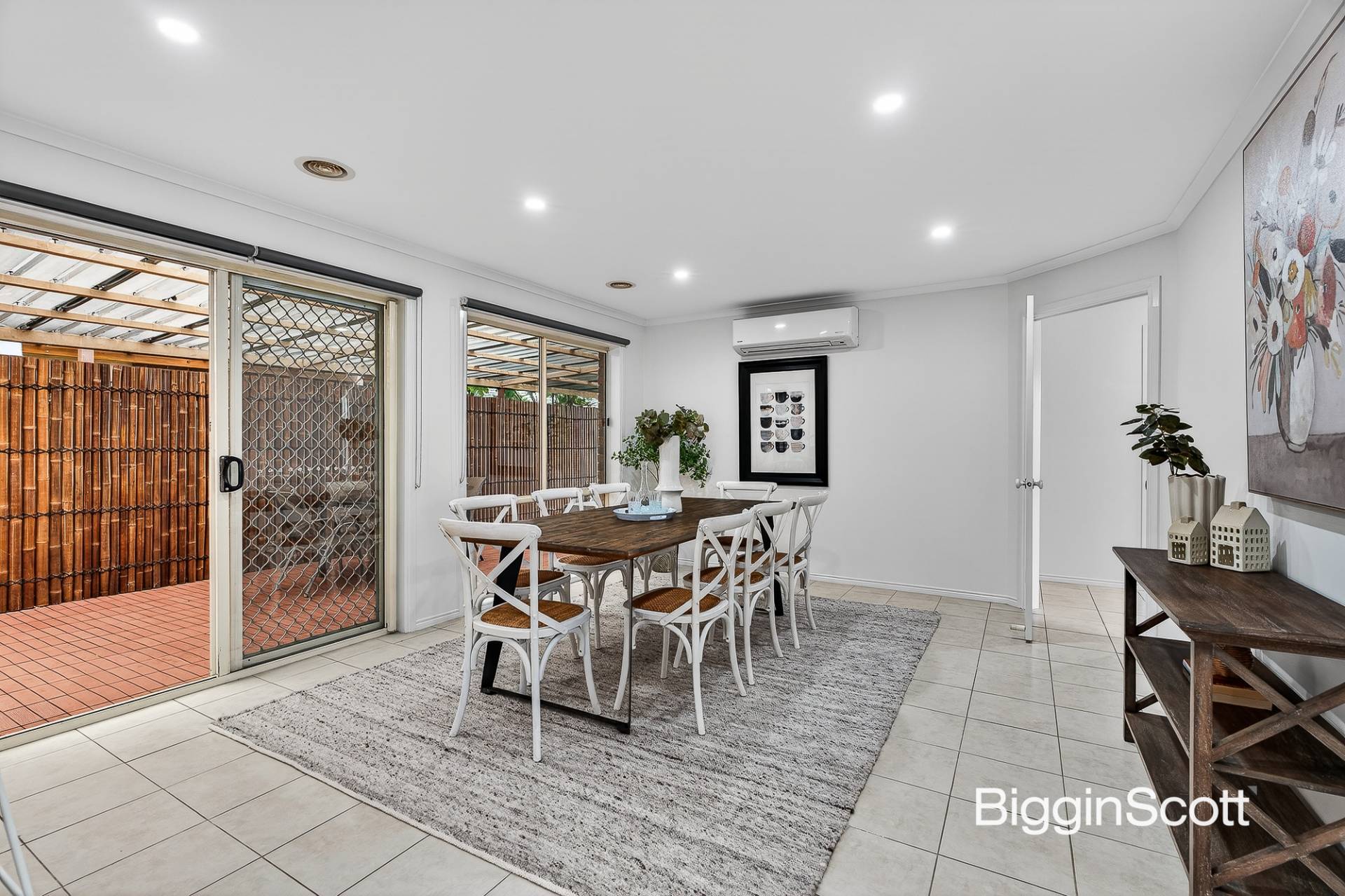 106 Ridgemont Drive, Berwick VIC 3806, Berwick - Thumbnail 5