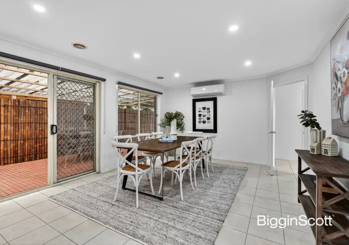 106 Ridgemont Drive, Berwick, VIC, Berwick - Thumbnail 6