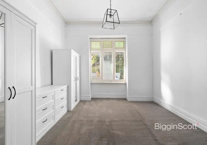 38 Davison St, Richmond, VIC, Richmond - Thumbnail 6
