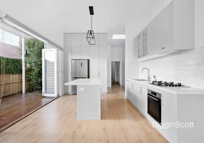 38 Davison St, Richmond, VIC, Richmond - Thumbnail 3