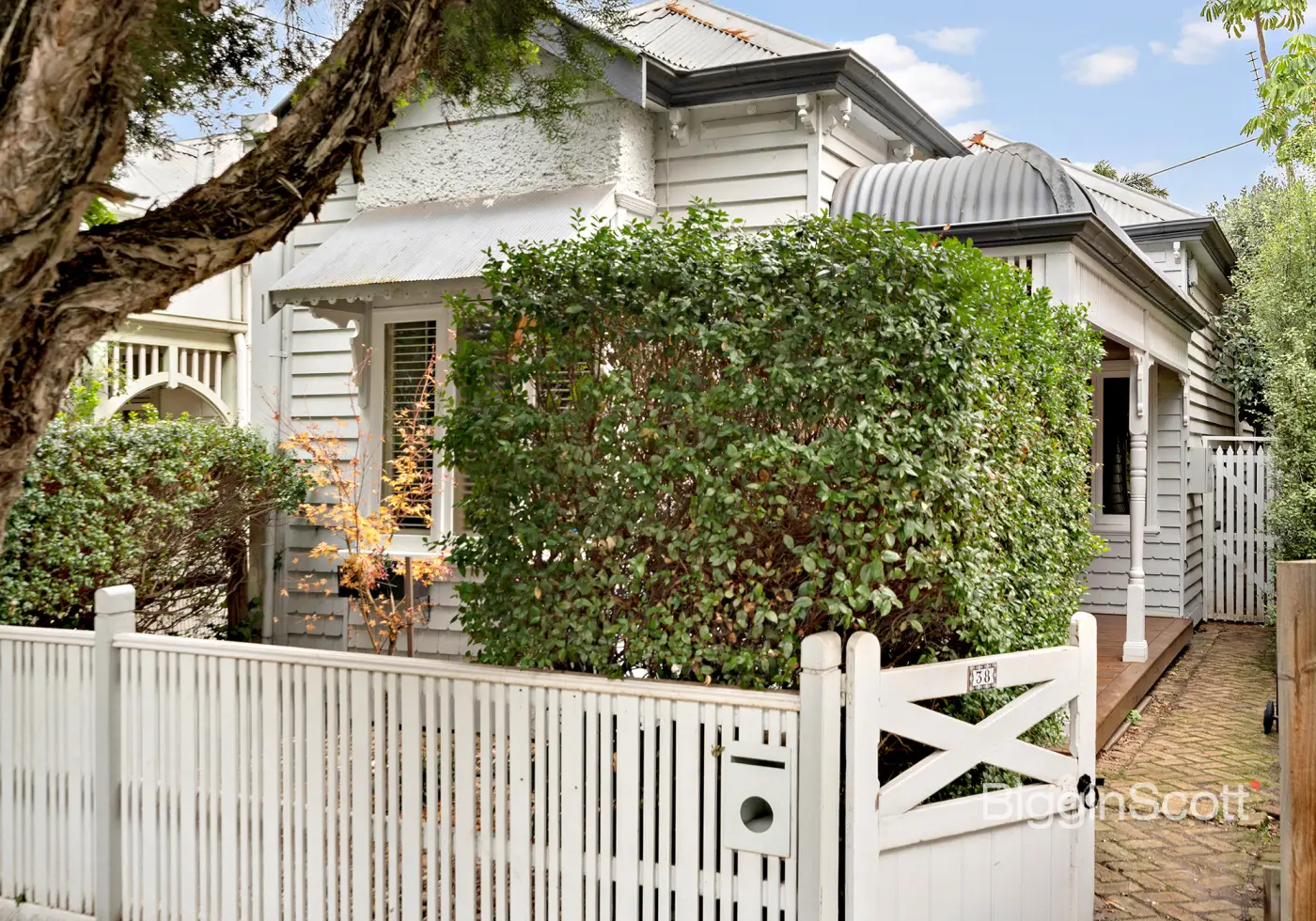38 Davison St, Richmond, VIC, Richmond - Thumbnail 2