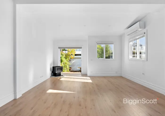38 Davison St, Richmond, VIC, Richmond - Thumbnail 4