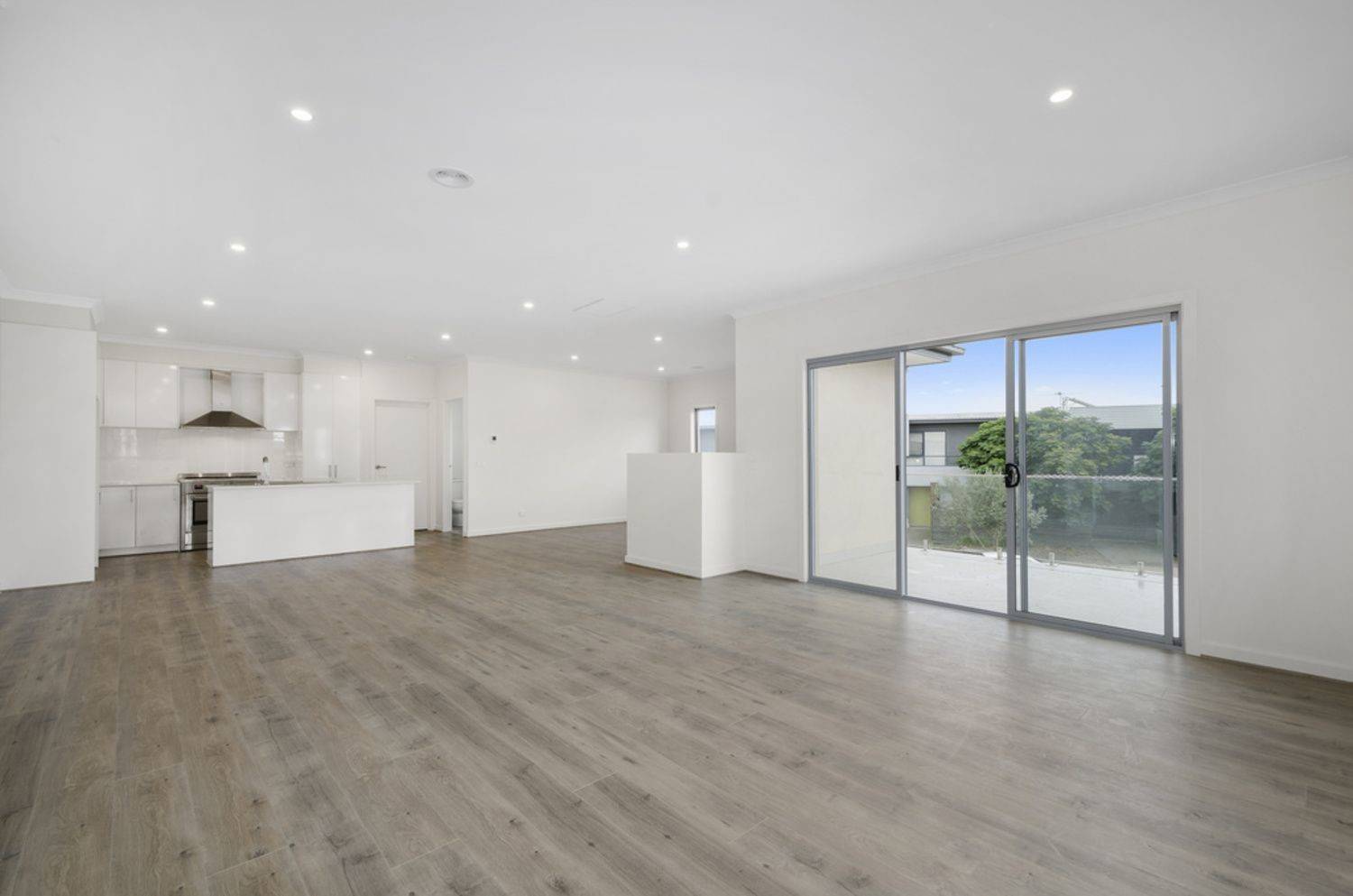14 David Drive, Sunshine West VIC 3020, Sunshine West - Thumbnail 5