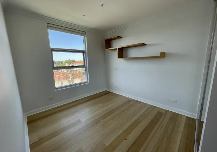 413/29 Nicholson Street, Brunswick East, VIC, Brunswick East - Thumbnail 4