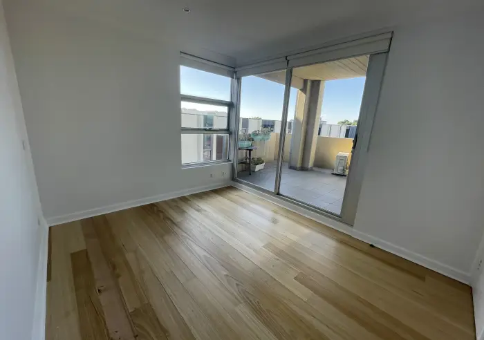 413/29 Nicholson Street, Brunswick East, VIC, Brunswick East - Thumbnail 5
