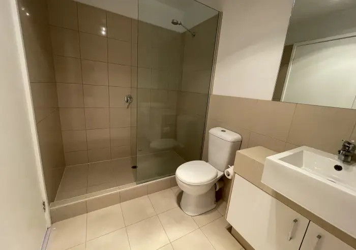 413/29 Nicholson Street, Brunswick East, VIC, Brunswick East - Thumbnail 6