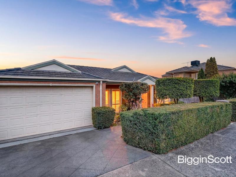 DELVIERING ON THE DREAM OF SPACE AND STYLE!