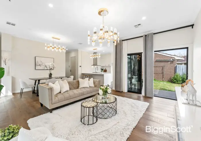 9 Olron Rise, Doncaster East, VIC, Doncaster East - Thumbnail 4