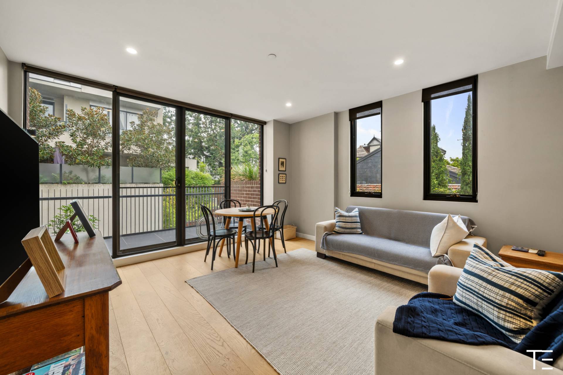 G1/414-416 Auburn Road, Hawthorn VIC 3122